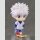 NENDOROID Hunter x Hunter KILLUA ZAOLDYECK Hunter Exam Ver.