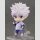 NENDOROID Hunter x Hunter KILLUA ZAOLDYECK Hunter Exam Ver.
