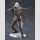 The Witcher 3: Wild Hunt Figma Actionfigur Geralt 16 cm