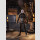 The Witcher 3: Wild Hunt Figma Actionfigur Geralt 16 cm