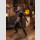 The Witcher 3: Wild Hunt Figma Actionfigur Geralt 16 cm