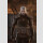 The Witcher 3: Wild Hunt Figma Actionfigur Geralt 16 cm