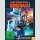 DETEKTIV CONAN Film 27: Das 1-Million-Dollar-Pentagramm [DVD] ★Limited Edition★
