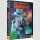 DETEKTIV CONAN Film 27: Das 1-Million-Dollar-Pentagramm [DVD] ★Limited Edition★