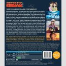 Detektiv Conan Film 27: Das 1-Million-Dollar-Pentagramm...