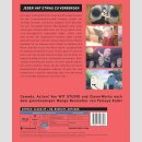 Spy x Family vol. 2 [Staffel 2] [Blu Ray]