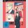 Spy x Family vol. 2 [Staffel 2] [Blu Ray]