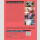 Spy x Family vol. 2 [Staffel 2] [Blu Ray]