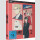 Spy x Family vol. 2 [Staffel 2] [Blu Ray]