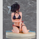 Atelier Yumia: The Alchemist of Memories & the Envisioned Land PVC Statue 1/7 Yumia Liessfeldt: Swimsuit Ver. 21 cm