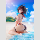 Atelier Yumia: The Alchemist of Memories & the Envisioned Land PVC Statue 1/7 Yumia Liessfeldt: Swimsuit Ver. 21 cm