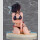 Atelier Yumia: The Alchemist of Memories & the Envisioned Land PVC Statue 1/7 Yumia Liessfeldt: Swimsuit Ver. 21 cm