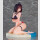 Atelier Yumia: The Alchemist of Memories & the Envisioned Land PVC Statue 1/7 Yumia Liessfeldt: Swimsuit Ver. 21 cm