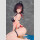 Atelier Yumia: The Alchemist of Memories & the Envisioned Land PVC Statue 1/7 Yumia Liessfeldt: Swimsuit Ver. 21 cm