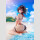 Atelier Yumia: The Alchemist of Memories & the Envisioned Land PVC Statue 1/7 Yumia Liessfeldt: Swimsuit Ver. 21 cm