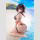 Atelier Yumia: The Alchemist of Memories & the Envisioned Land PVC Statue 1/7 Yumia Liessfeldt: Swimsuit Ver. 21 cm