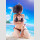 Atelier Yumia: The Alchemist of Memories & the Envisioned Land PVC Statue 1/7 Yumia Liessfeldt: Swimsuit Ver. 21 cm