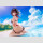 Atelier Yumia: The Alchemist of Memories & the Envisioned Land PVC Statue 1/7 Yumia Liessfeldt: Swimsuit Ver. 21 cm