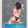 Atelier Yumia: The Alchemist of Memories & the Envisioned Land PVC Statue 1/7 Yumia Liessfeldt: Swimsuit Ver. 21 cm
