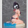 Atelier Yumia: The Alchemist of Memories & the Envisioned Land PVC Statue 1/7 Yumia Liessfeldt: Swimsuit Ver. 21 cm