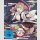 Demon Slayer: Kimetsu no Yaiba SWORDSMITH VILLAGE ARC vol. 1 [Blu Ray]