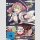 Demon Slayer: Kimetsu no Yaiba SWORDSMITH VILLAGE ARC vol. 1 [DVD]