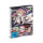 Demon Slayer: Kimetsu no Yaiba SWORDSMITH VILLAGE ARC vol. 1 [DVD]