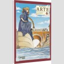 Arte Bd. 19