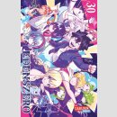 Edens Zero Bd. 30