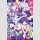 Edens Zero Bd. 30