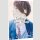 Looking at Your Profile Bd. 1