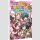 MY HERO ACADEMIA Team Up Mission Bd. 6