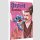 Stitch und der Samurai Bd. 3 (Ende)