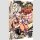 Undead Unluck Bd. 19