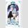 Not-Sew-Wicked Stepmom Bd. 6 [Webtoon]