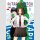Futari Switch Bd. 1