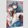 Isekai Office Worker Bd. 6