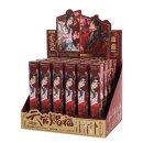 Heaven Official´s Blessing Premium Gelstifte