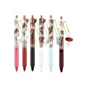 Heaven Official´s Blessing Premium Gelstifte