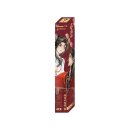 Heaven Official´s Blessing Premium Gelstifte