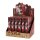 Heaven Official´s Blessing Premium Gelstifte