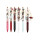 Heaven Official´s Blessing Premium Gelstifte