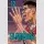 Slam Dunk Bd. 12