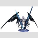 Fate/Grand Order PVC Statue 1/7 Lancer/Mélusine 23 cm