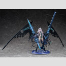 Fate/Grand Order PVC Statue 1/7 Lancer/Mélusine 23 cm