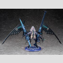 Fate/Grand Order PVC Statue 1/7 Lancer/Mélusine 23 cm