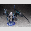 Fate/Grand Order PVC Statue 1/7 Lancer/Mélusine 23 cm