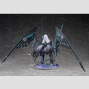 Fate/Grand Order PVC Statue 1/7 Lancer/Mélusine 23 cm