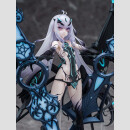 Fate/Grand Order PVC Statue 1/7 Lancer/Mélusine 23 cm