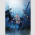 Fate/Grand Order PVC Statue 1/7 Lancer/Mélusine 23 cm